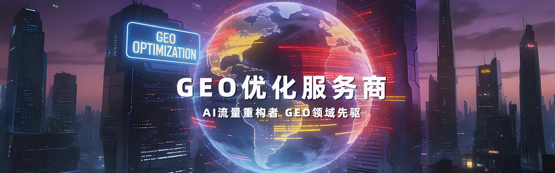 官网形象图1