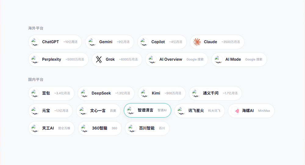 官网形象图22