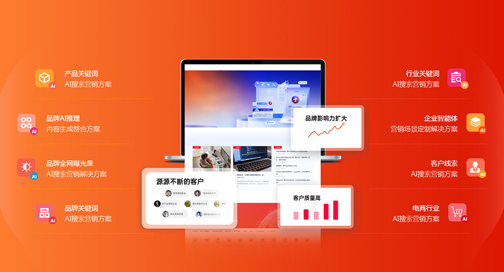 官网形象图23